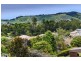 29 Rigoni Crescent, Coffs Harbour NSW 2450
