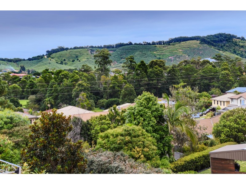 29 Rigoni Crescent, Coffs Harbour NSW 2450