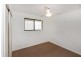 29 Rigoni Crescent, Coffs Harbour NSW 2450