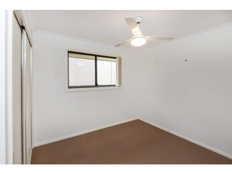 29 Rigoni Crescent, Coffs Harbour NSW 2450