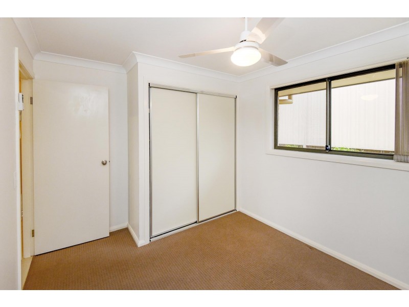 29 Rigoni Crescent, Coffs Harbour NSW 2450