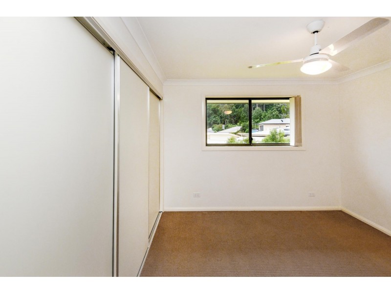 29 Rigoni Crescent, Coffs Harbour NSW 2450