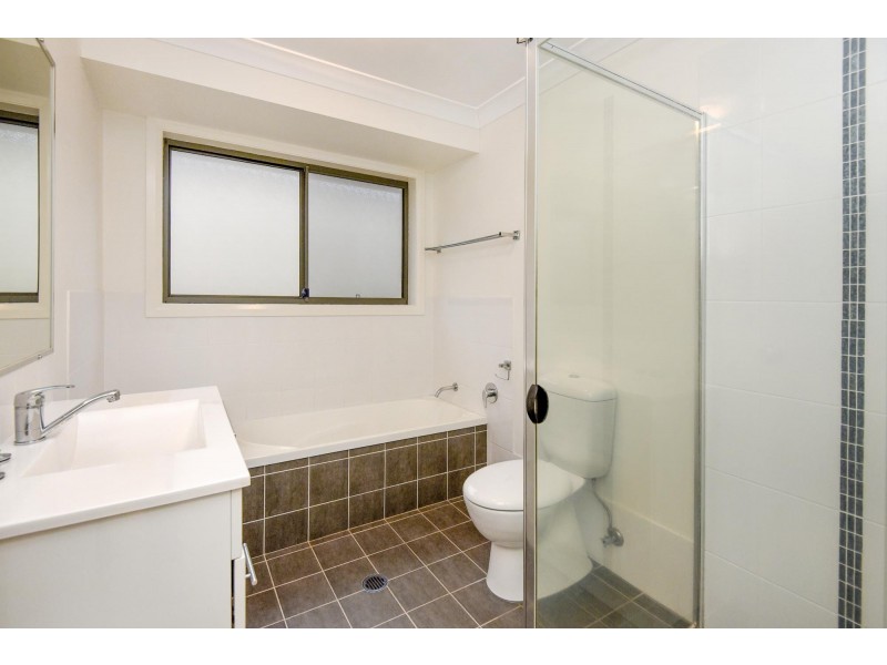 29 Rigoni Crescent, Coffs Harbour NSW 2450