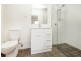 29 Rigoni Crescent, Coffs Harbour NSW 2450
