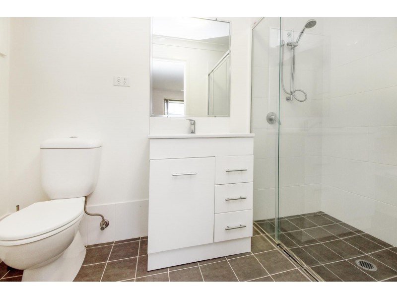 29 Rigoni Crescent, Coffs Harbour NSW 2450
