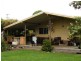 95 Pine Avenue, Ulong NSW 2450