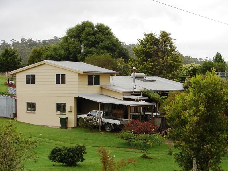 95 Pine Avenue, Ulong NSW 2450