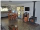 95 Pine Avenue, Ulong NSW 2450