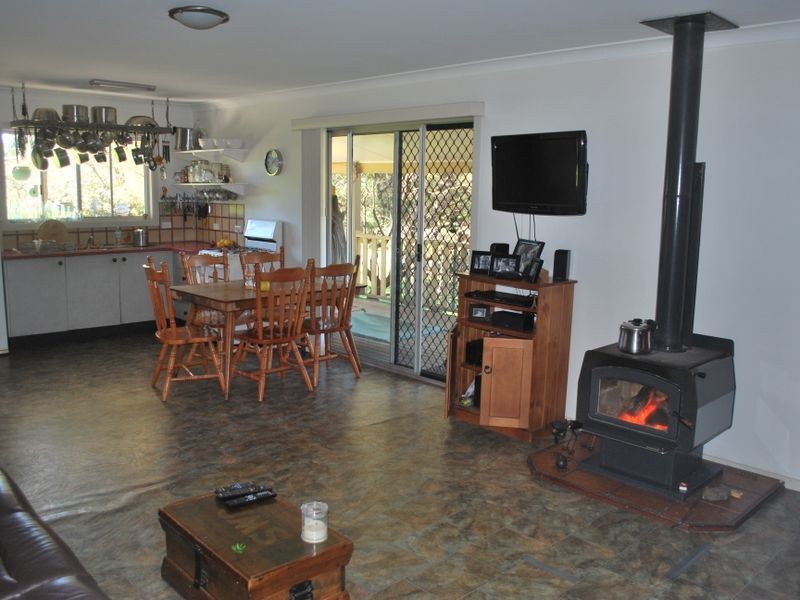 95 Pine Avenue, Ulong NSW 2450