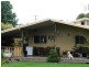 95 Pine Avenue, Ulong NSW 2450