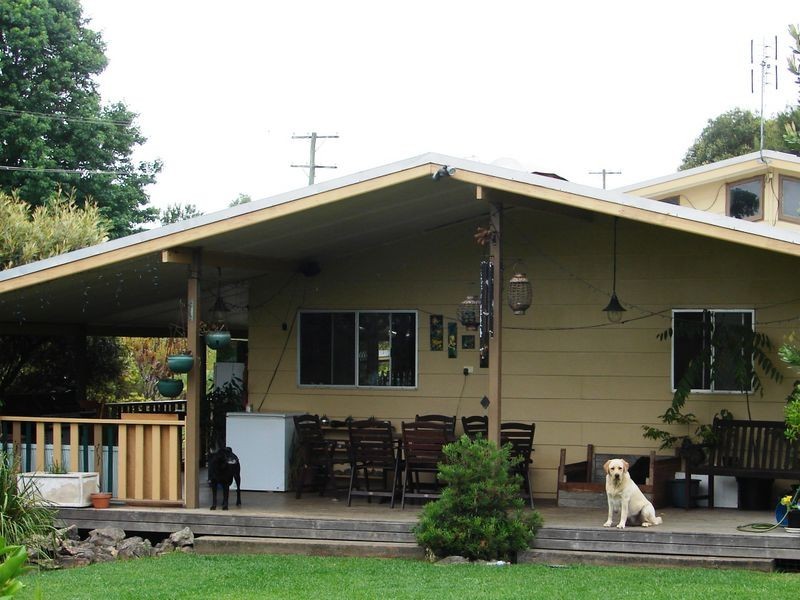 95 Pine Avenue, Ulong NSW 2450