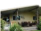 95 Pine Avenue, Ulong NSW 2450