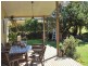 95 Pine Avenue, Ulong NSW 2450