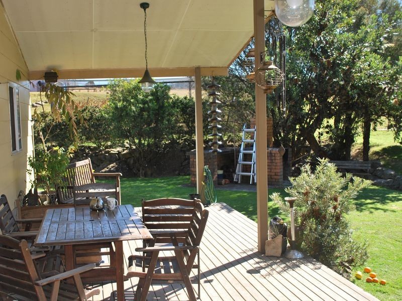 95 Pine Avenue, Ulong NSW 2450