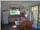 95 Pine Avenue, Ulong NSW 2450