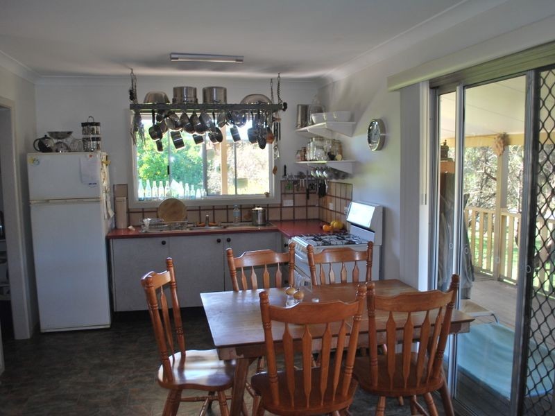 95 Pine Avenue, Ulong NSW 2450