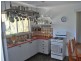 95 Pine Avenue, Ulong NSW 2450