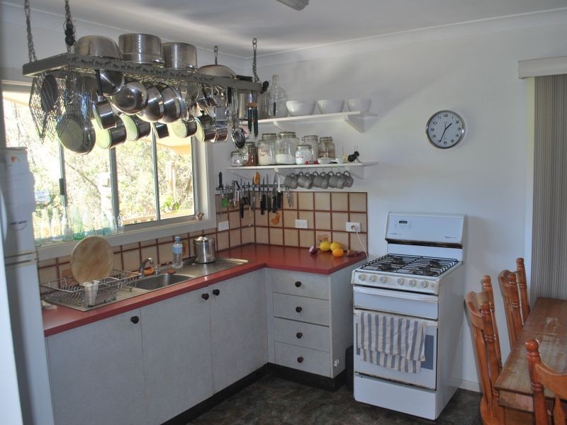 95 Pine Avenue, Ulong NSW 2450