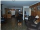 95 Pine Avenue, Ulong NSW 2450