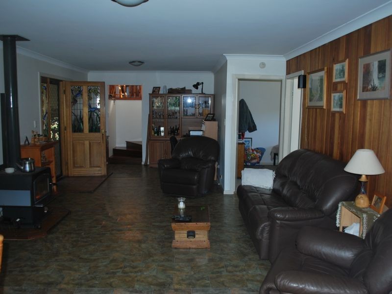 95 Pine Avenue, Ulong NSW 2450