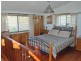 95 Pine Avenue, Ulong NSW 2450