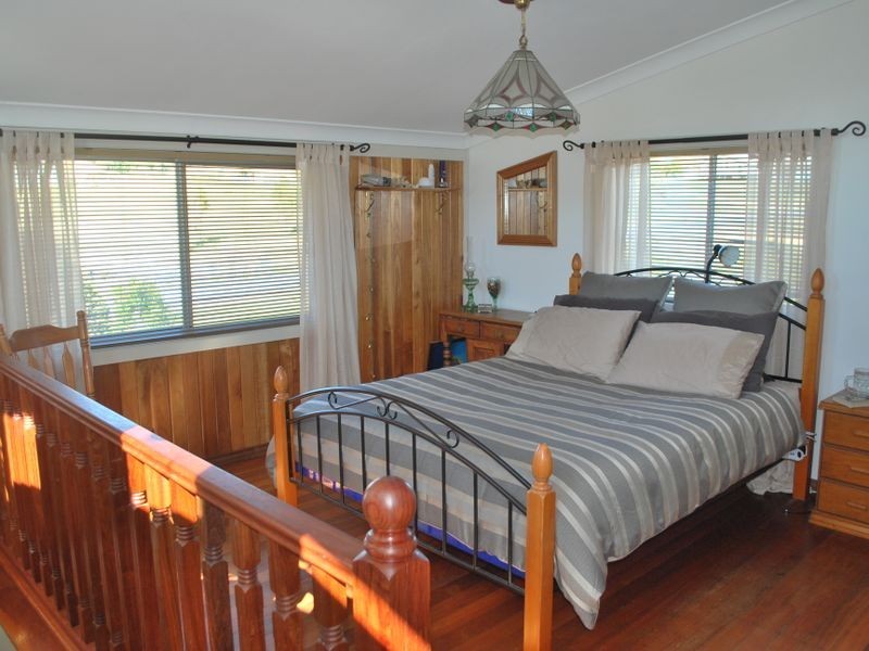 95 Pine Avenue, Ulong NSW 2450