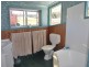 95 Pine Avenue, Ulong NSW 2450