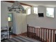 95 Pine Avenue, Ulong NSW 2450