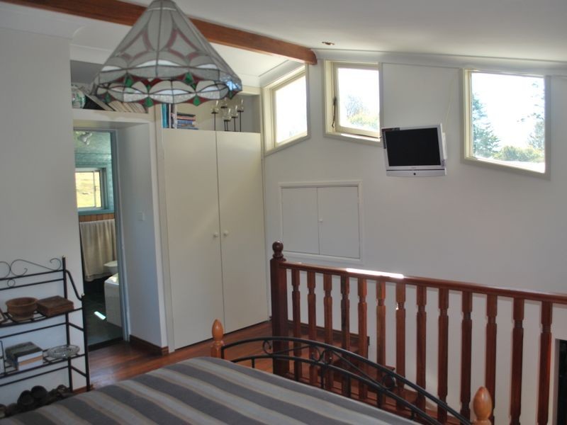95 Pine Avenue, Ulong NSW 2450