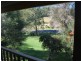 95 Pine Avenue, Ulong NSW 2450
