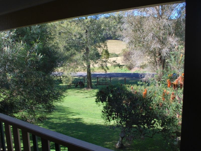 95 Pine Avenue, Ulong NSW 2450
