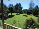 95 Pine Avenue, Ulong NSW 2450