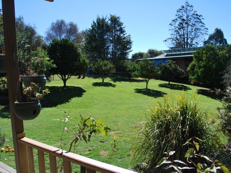 95 Pine Avenue, Ulong NSW 2450