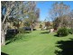 95 Pine Avenue, Ulong NSW 2450