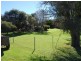 95 Pine Avenue, Ulong NSW 2450