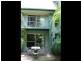 79/2 Firman Drive, Coffs Harbour NSW 2450