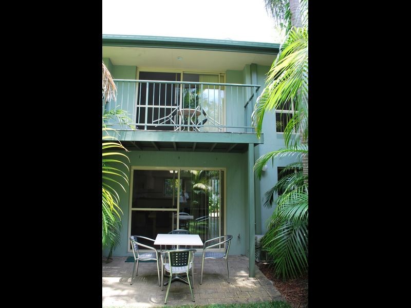 79/2 Firman Drive, Coffs Harbour NSW 2450