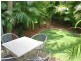 79/2 Firman Drive, Coffs Harbour NSW 2450