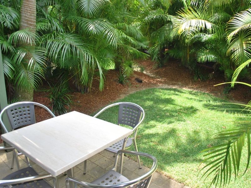 79/2 Firman Drive, Coffs Harbour NSW 2450
