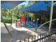 79/2 Firman Drive, Coffs Harbour NSW 2450