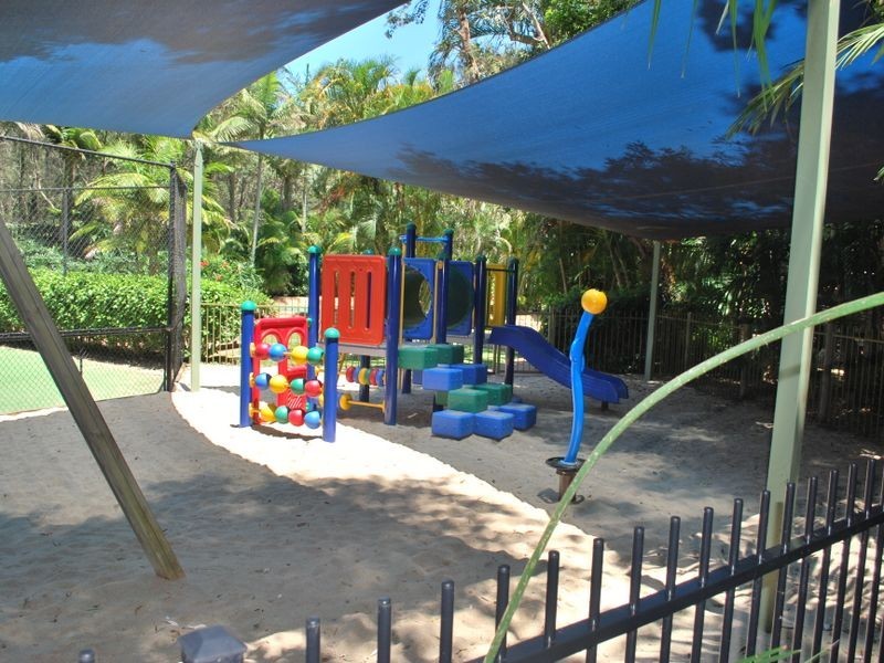 79/2 Firman Drive, Coffs Harbour NSW 2450