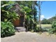 79/2 Firman Drive, Coffs Harbour NSW 2450