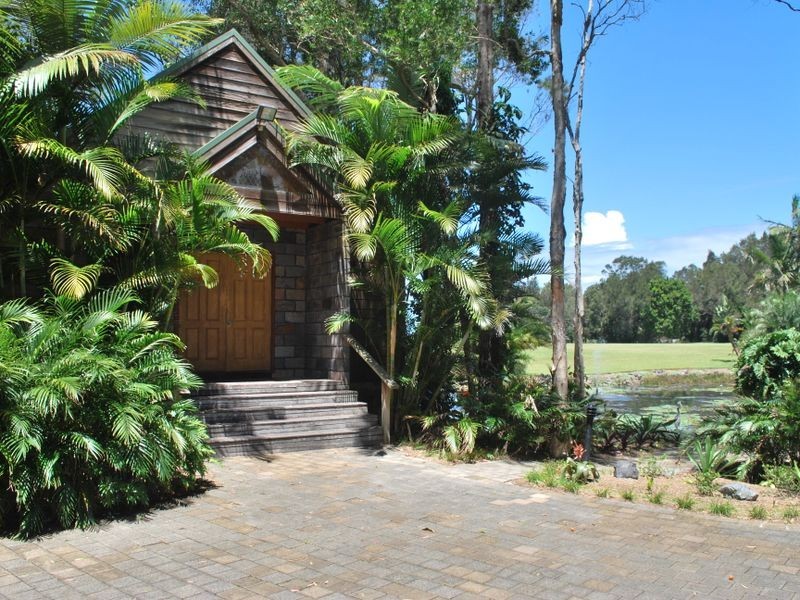79/2 Firman Drive, Coffs Harbour NSW 2450