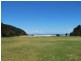 79/2 Firman Drive, Coffs Harbour NSW 2450