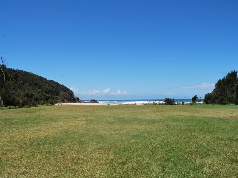 79/2 Firman Drive, Coffs Harbour NSW 2450