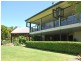 79/2 Firman Drive, Coffs Harbour NSW 2450