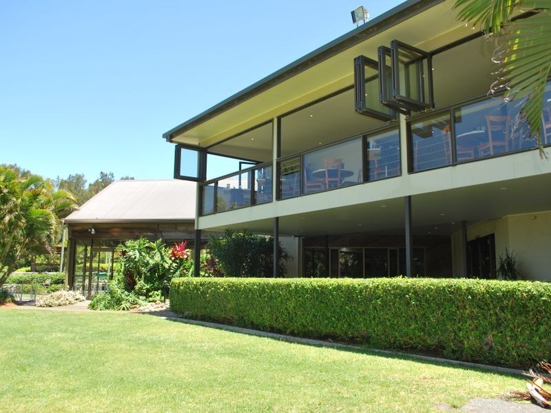 79/2 Firman Drive, Coffs Harbour NSW 2450