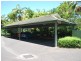 79/2 Firman Drive, Coffs Harbour NSW 2450