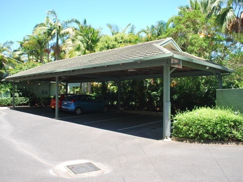 79/2 Firman Drive, Coffs Harbour NSW 2450