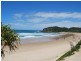79/2 Firman Drive, Coffs Harbour NSW 2450